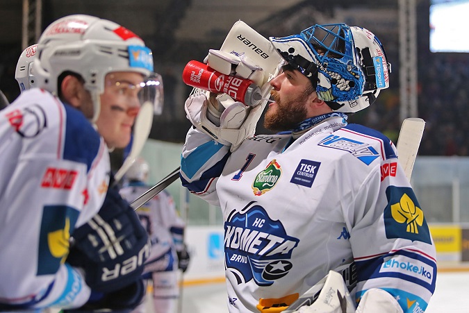 K Čiliakovi do Brna slovenský útočník a obranca