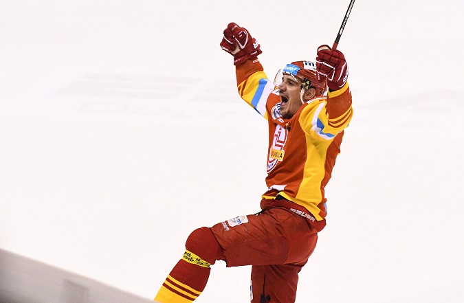 Branko Radivojevič pokračuje v Dukle Trenčín