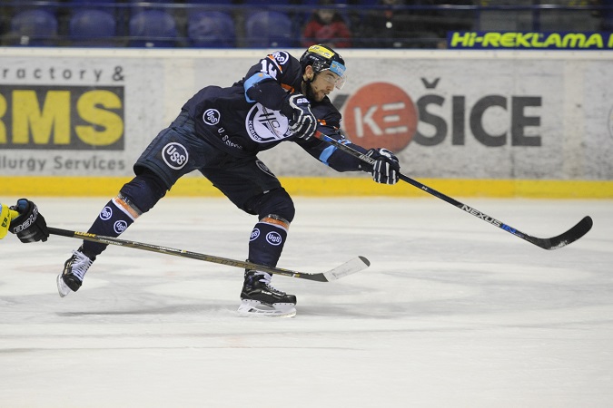 Kariéra obrancu Radka Deyla bude pokračovať vo Francúzsku