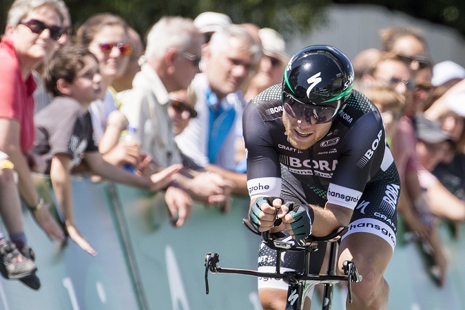 Michael Kolář sa rozhodol ukončiť kariéru