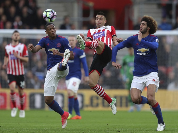 Dušan Tadič prestupuje zo Southamptonu do Ajaxu Amsterdam