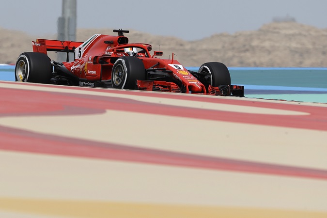 V Nemecku sa v roku 2019 neuskutoční žiadna veľká cena F1