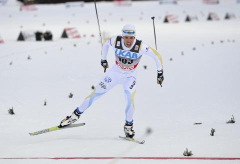 Marcus Hellner ukončil kariéru