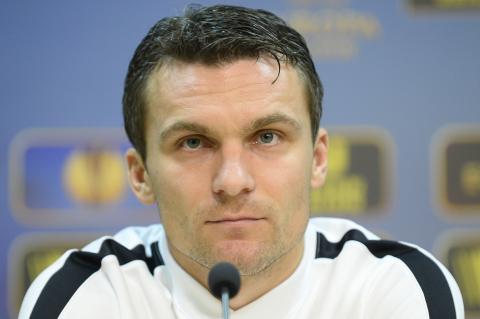 David Lafata končí kariéru