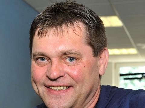 Pavol Paukovček povedie hokejistov Žiliny