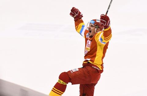 Branko Radivojevič pokračuje v Dukle Trenčín