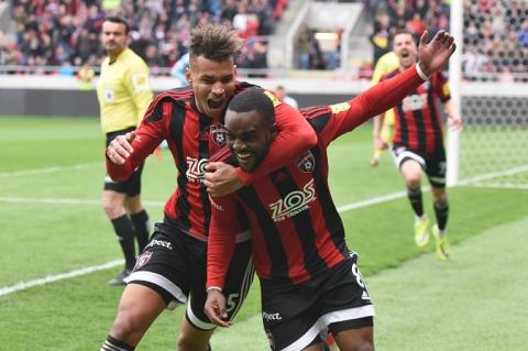 Spartak Trnava odmieta obvinenia z korupcie