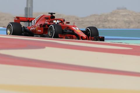 V Nemecku sa v roku 2019 neuskutoční žiadna veľká cena F1