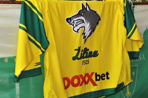 Hokejovému klubu MsHK Žilina reálne hrozí zánik