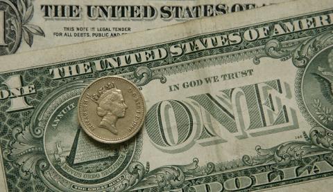 Víťazi ženskej a mužskej dvojhry si z tenisového US Open odnesú zhodne po 3,8 mil. dolárov